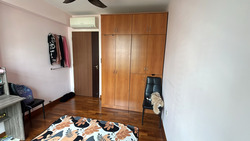 Blk 461 Segar Meadows (Bukit Panjang), HDB 4 Rooms #613226301